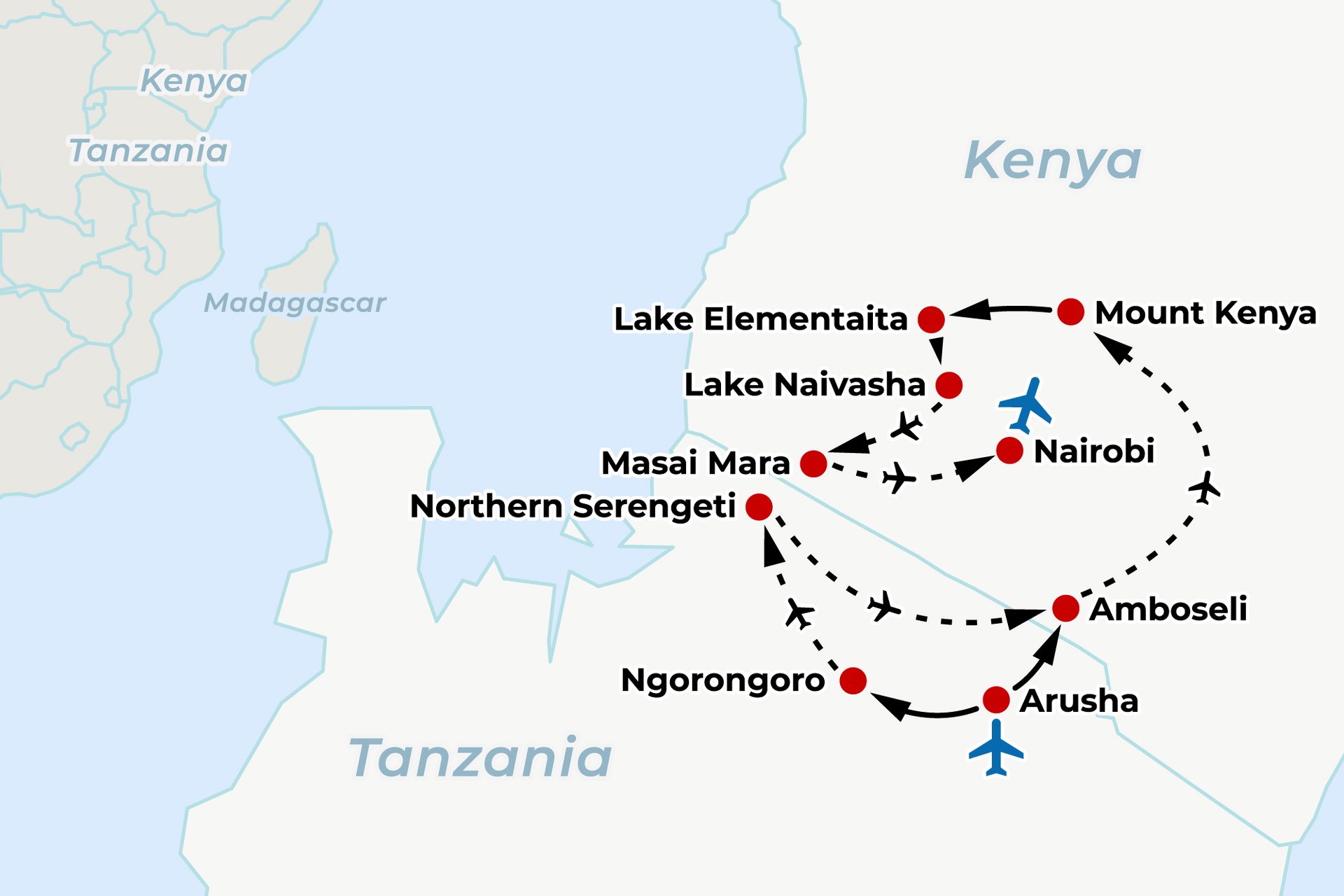 tour-map