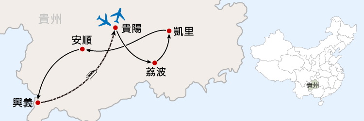 tour-map