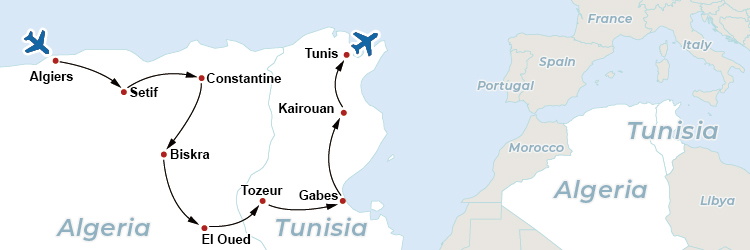 tour-map