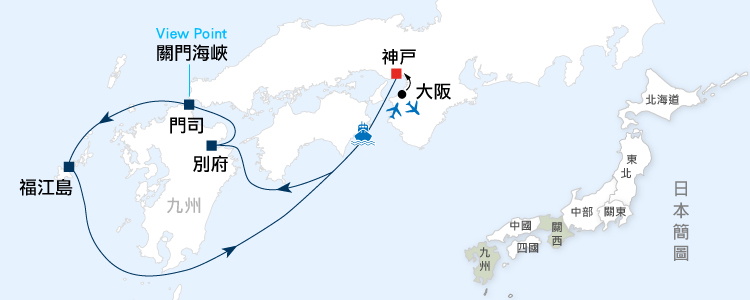 tour-map