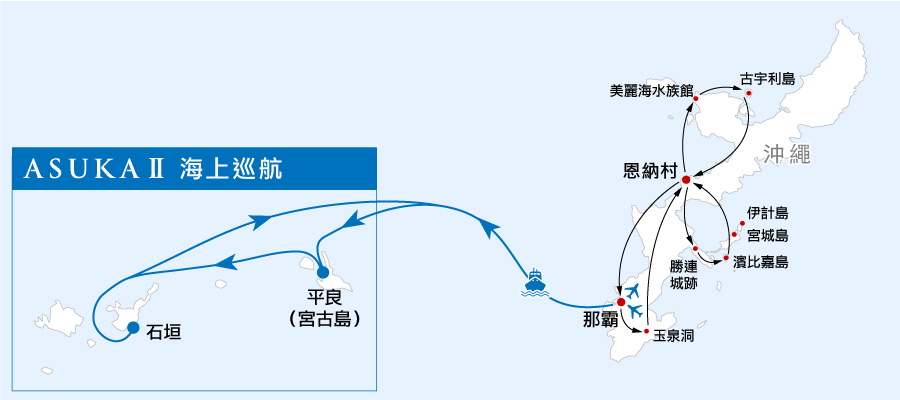 tour-map
